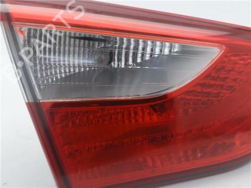 Left tailgate light HYUNDAI i30 (GD) 1.4 | BP36050857C79 - Image 9