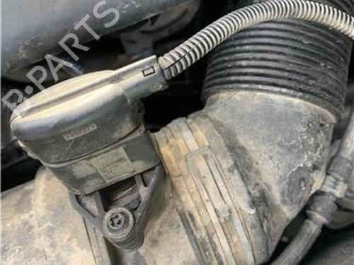 Mass air flow sensor SEAT ALTEA (5P1) 2.0 TDI 16V | BP33222487M95  - Image 9