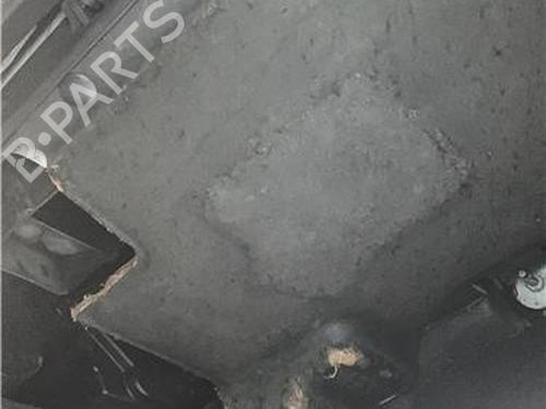 Heater blower motor JEEP COMPASS (MK49) 2.0 CRD | BP32418030M62 