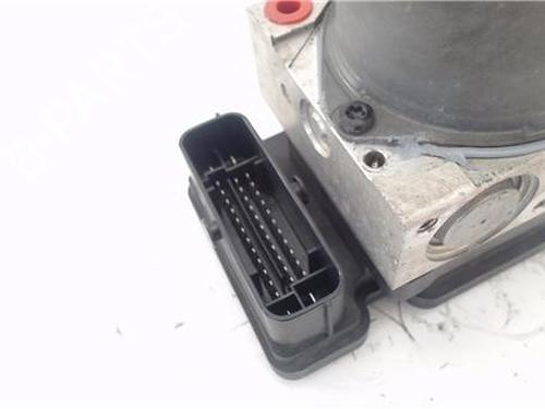 ABS pump HYUNDAI i30 (FD) 1.6 CRDi | BP35986591M43  - Image 5