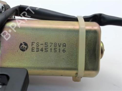 Other BMW 7 (E65, E66, E67) 745 i, Li | BP14345985O1 