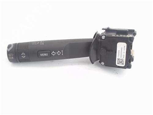 Used Switch OPEL ASTRA J (P10) [2009-2016]  15960993