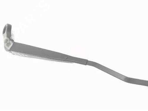 Used Front windshield wiper arm MINI MINI (F56) Cooper SE / Electric (184 hp) 25489301