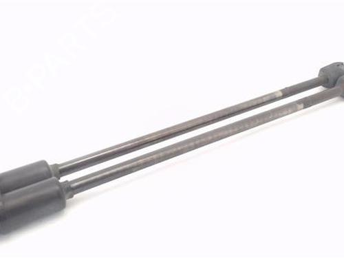 Tailgate lift support DACIA SANDERO 1.4 (BS0C, BS0A, BS0G, BS1F, BS0E) | BP29134633C138 