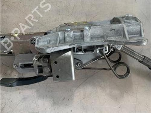 Steering column SEAT EXEO (3R2) 1.6 | BP12148461M21  - Image 9