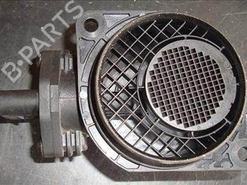 Mass air flow sensor SKODA OCTAVIA I (1U2)  | BP9695984M95 