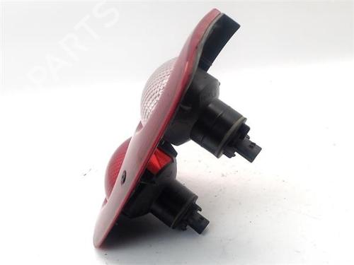 Right taillight LAND ROVER FREELANDER I (L314)  | BP26587628C35 