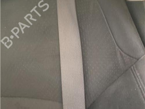 BP32417245I29 main image