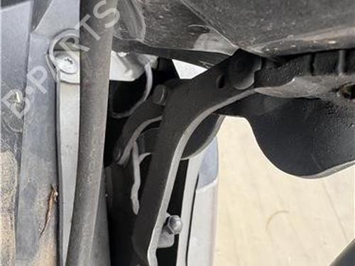 BP32418295C146 main image