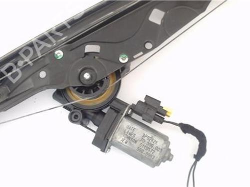 Other FORD KA (RU8) 1.2 | BP32162089O1 