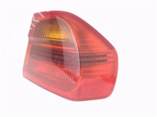 Right taillight BMW 3 (E90) 330 d | BP27243217C35 