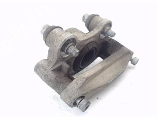 Other LIGIER XTOO (LXT) 0.5 | BP31575014O1 