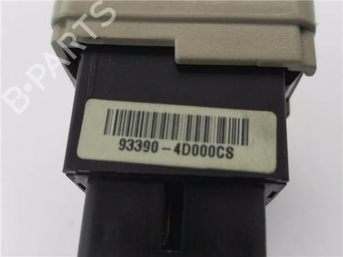 Switch KIA CARNIVAL / GRAND CARNIVAL III (VQ) 2.9 CRDi | BP25845545I30 