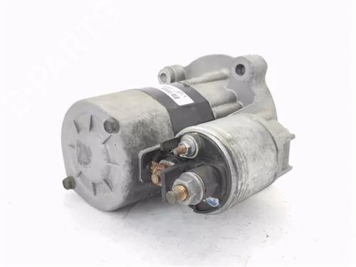 Starter CITROËN C2 (JM_) 1.1 | BP23842560M8 