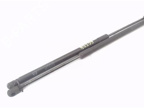 Tailgate lift support MAZDA 2 (DE_, DH_) 1.4 MZR-CD | BP29135324C138 