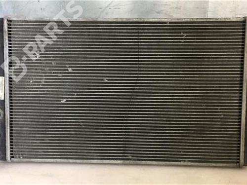 Køler VW GOLF IV (1J1) 1.9 TDI (110 hp) 9632065