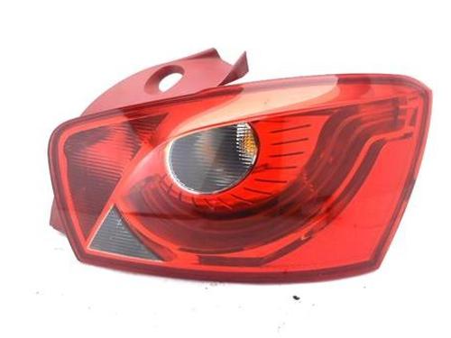 right-taillight-seat-ibiza-iv-6j5-6p1-2008-2009-2010-2011-2012-2013-2014-2015-2016-2017-36477286 main image