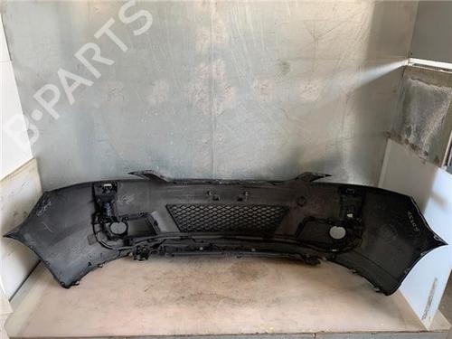 Front bumper MAZDA 5 (CR) 2.0 (CREW, CR19) | BP30135383C7