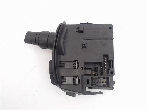 Switch RENAULT CLIO III (BR0/1, CR0/1)  | BP13050936I30