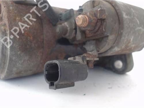 Starter NISSAN MURANO I (Z50) 3.5 | BP29259724M8 