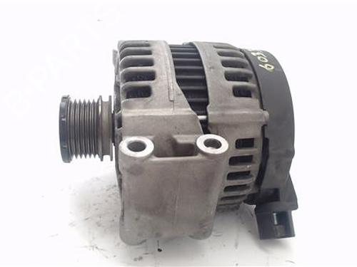 Alternator MINI MINI (R56) Cooper S | BP30183022M7