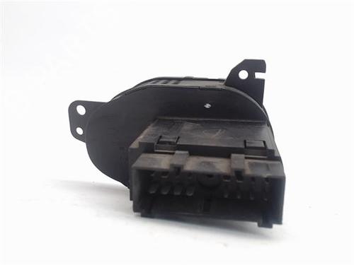 Switch FORD FOCUS I (DAW, DBW)  | BP13056338I30 