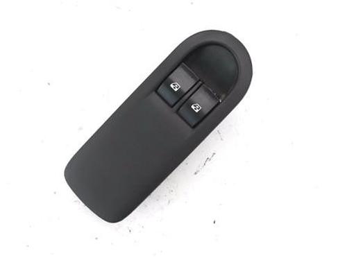 Used Left front window switch Left front window switch 36477275 36477275