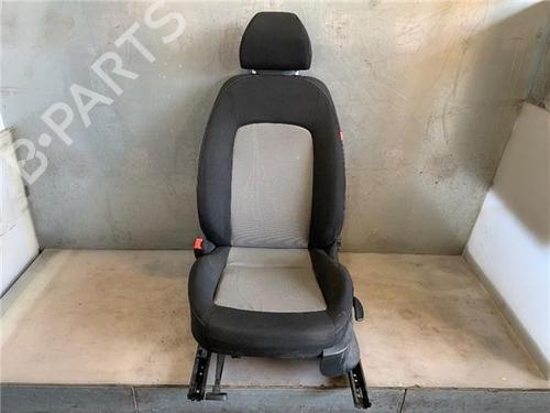 Fahrersitz für SEAT IBIZA IV (6J5, 6P1) [2008-2017]  30553914