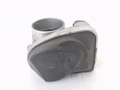 Throttle body CHRYSLER PT CRUISER (PT_)  | BP29431483M82 