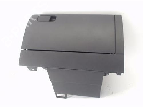 Used Glove box VW POLO V (6R1, 6C1) 1.2 TSI 16V (90 hp) 29260150