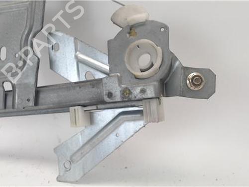 Rear left window mechanism CITROËN XSARA (N1)  | BP17069697C24 