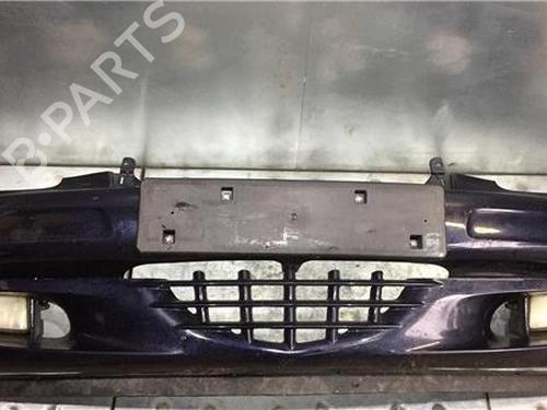 Used Front bumper CHRYSLER PT CRUISER (PT_) [2000-2010]  9739136