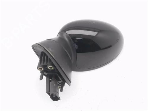 BP30135603C26 main image