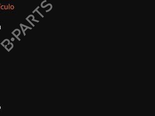 Left headlight RENAULT KANGOO Express (FC0/1_) | BP35986568C28 - Image 16
