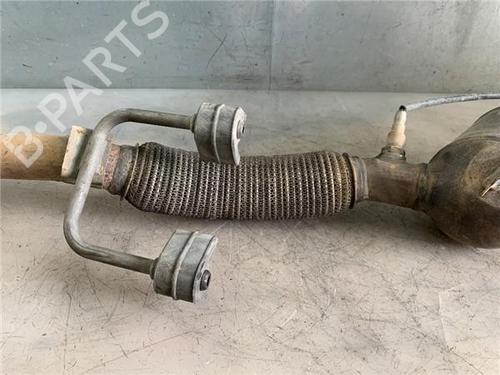 Catalyst VW POLO V (6R1, 6C1) 1.0 | BP26587704M10 