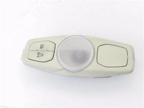 interior-roof-light-ford-c-max-ii-dxacb7-dxaceu-2010-2011-2012-2013-2014-2015-2016-2017-2018-2019-29259904 main image
