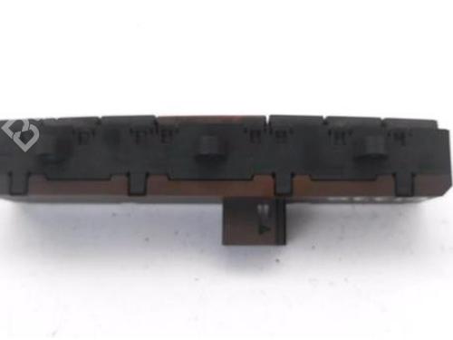 Warning switch CITROËN JUMPER II Van | BP38177071I22 - Image 6