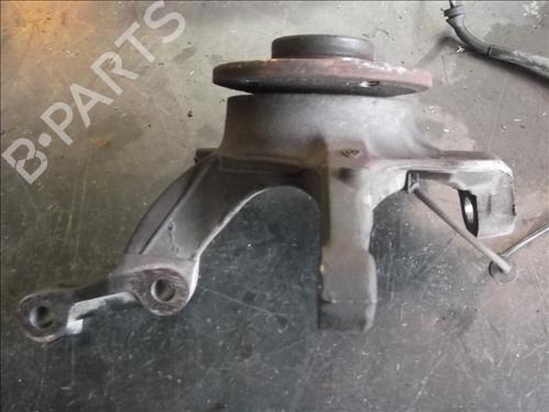Højre Styrespindel Lejehus RENAULT LAGUNA II (BG0/1_) 1.9 dCi (BG08, BG0G) | BP14336055M26 