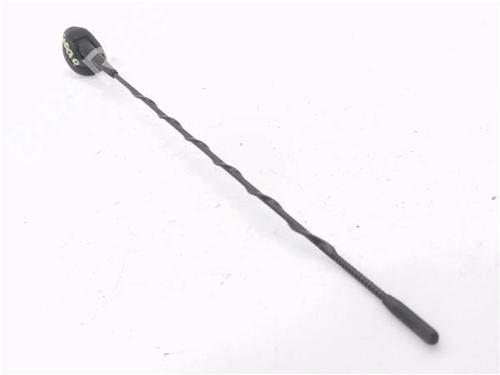 Antenne/Base FORD KA (RU8) 1.2 | BP33220191C140 - Image 2