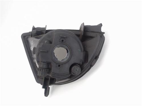 Right front fog light FORD FIESTA V (JH_, JD_)  | BP13257107C31 