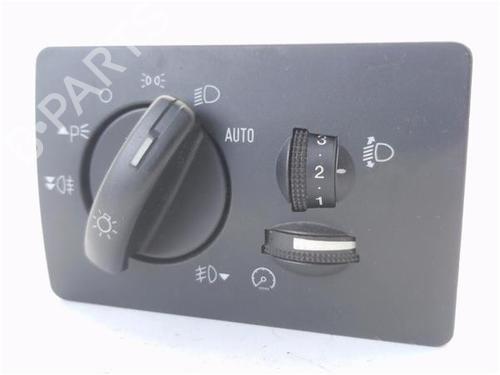 Switch FORD TRANSIT Van (FA_ _)  | BP28025505I30 