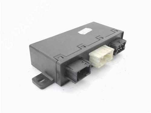 Comfort control module BMW 5 (E39) 520 d | BP24338687M56 