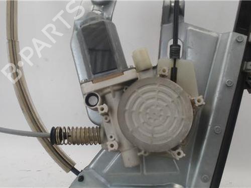 Other BMW 5 (E39)  | BP17912015O1 