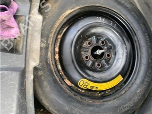 Other JEEP COMPASS (MK49) 2.0 CRD | BP32418068O1