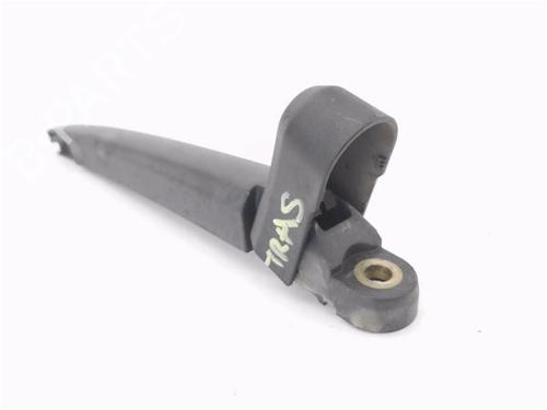 Other MAZDA 5 (CR) 2.0 (CREW, CR19) | BP29431409O1 