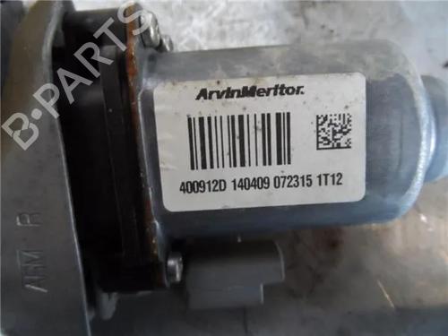 Other PEUGEOT 207 (WA_, WC_)  | BP14338606O1 