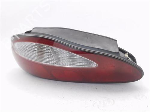 Feu arrière gauche HYUNDAI COUPE I (RD) 2.0 (137 hp) 32271926