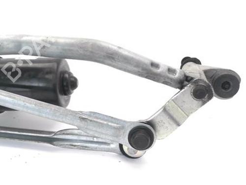 Front wiper motor SEAT ATECA (KH7, KHP) 1.5 TSI | BP38177050M29 - Image 8