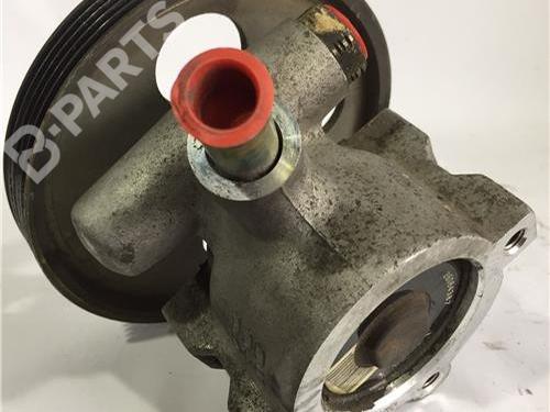 Steering pump PEUGEOT 306 Hatchback (7A, 7C, N3, N5) [1993-2003]  9635900