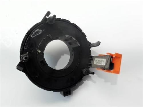 Squib airbag SEAT LEON (1M1)  | BP13467368C102 